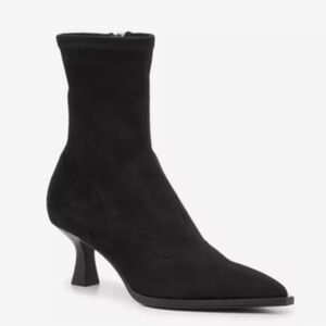Dolce Vita Adalia Bootie
